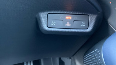 CUPRA Tavascan 250kW VZ1 77kWh AWD 5dr Auto Electric Estate